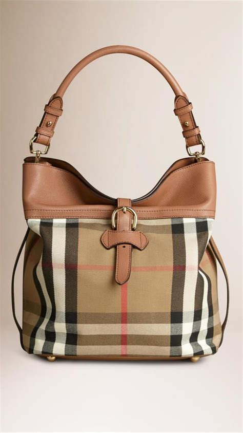 buy burberry clothing online|burberry official website australia.